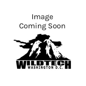 Image Coming Soon - WildTech Alliance